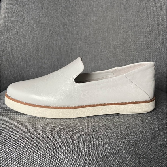franco sarto slip on sneakers